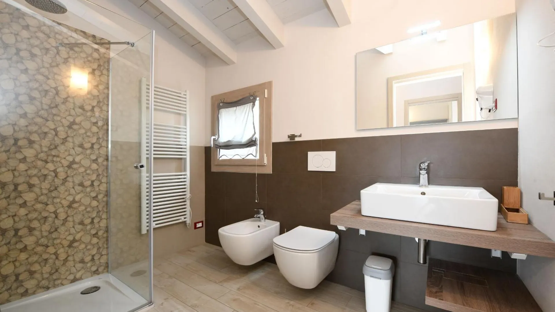 Gardaliva 2 Villa Manerba del Garda Holiday home