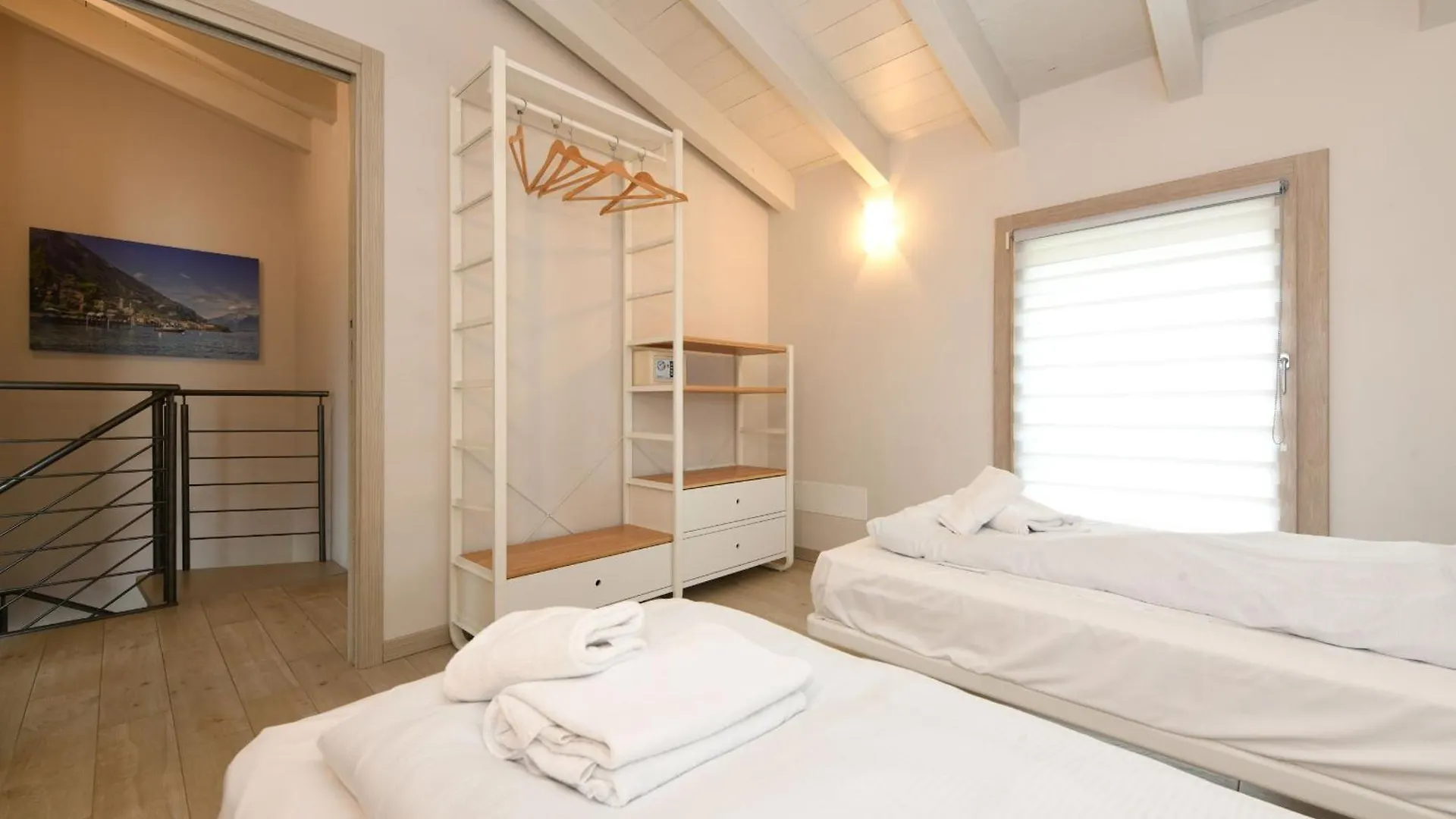 Holiday home Gardaliva 2 Villa Manerba del Garda